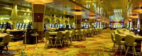 largest gambling cities|best places to gamble.